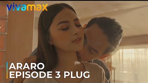 vivamax pinaynay.com|ARARO EPISODE 3 .